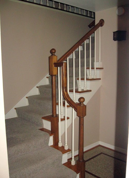 Property photo 6 - Prestigious Woodburn Home Auction